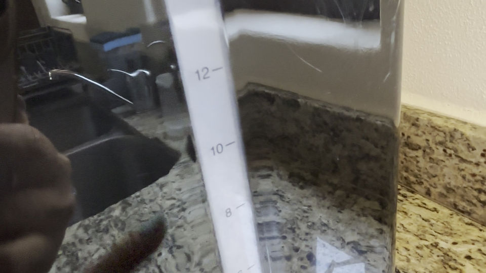 Cómo usar la cafetera